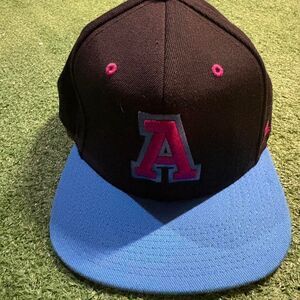 Adidas Men's multi Hat